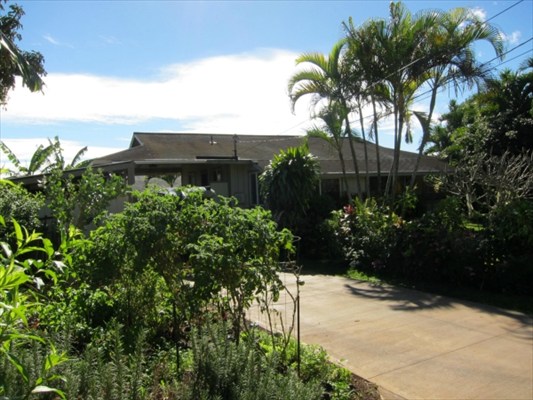 4245 Hehi Road Lihue, HI 96766 - Photo 2 of 8 Gallery Image 2