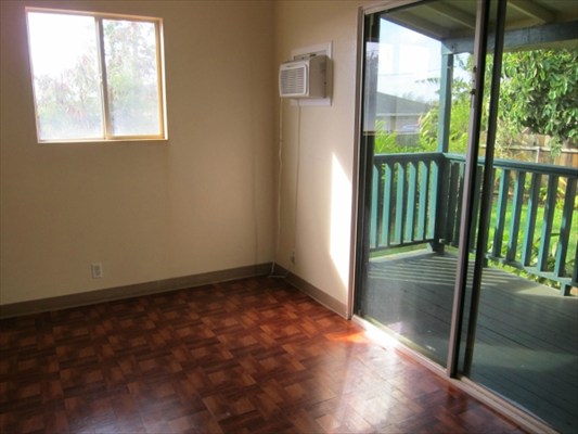 4245 Hehi Road Lihue, HI 96766 - Photo 3 of 8 Gallery Image 3