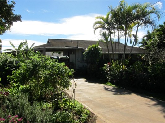 4245 Hehi Road Lihue, HI 96766 - Photo 4 of 8 Gallery Image 4
