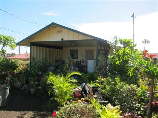 4245 Hehi Road Lihue, HI 96766 - Photo 5 of 8 Gallery Image 5