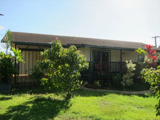 4245 Hehi Road Lihue, HI 96766 - Photo 6 of 8 Gallery Image 6