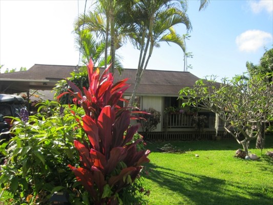 4245 Hehi Road Lihue, HI 96766 - Photo 7 of 8 Gallery Image 7