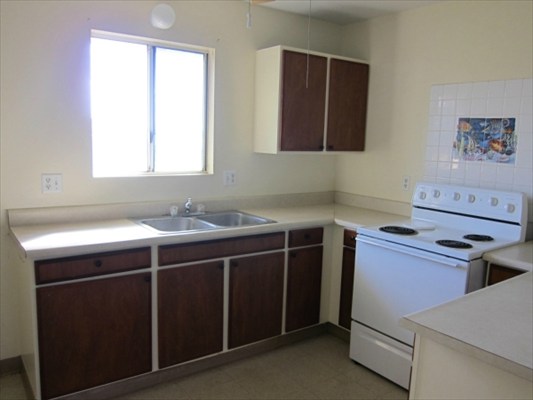 4245 Hehi Road Lihue, HI 96766 - Photo 8 of 8 Gallery Image 8