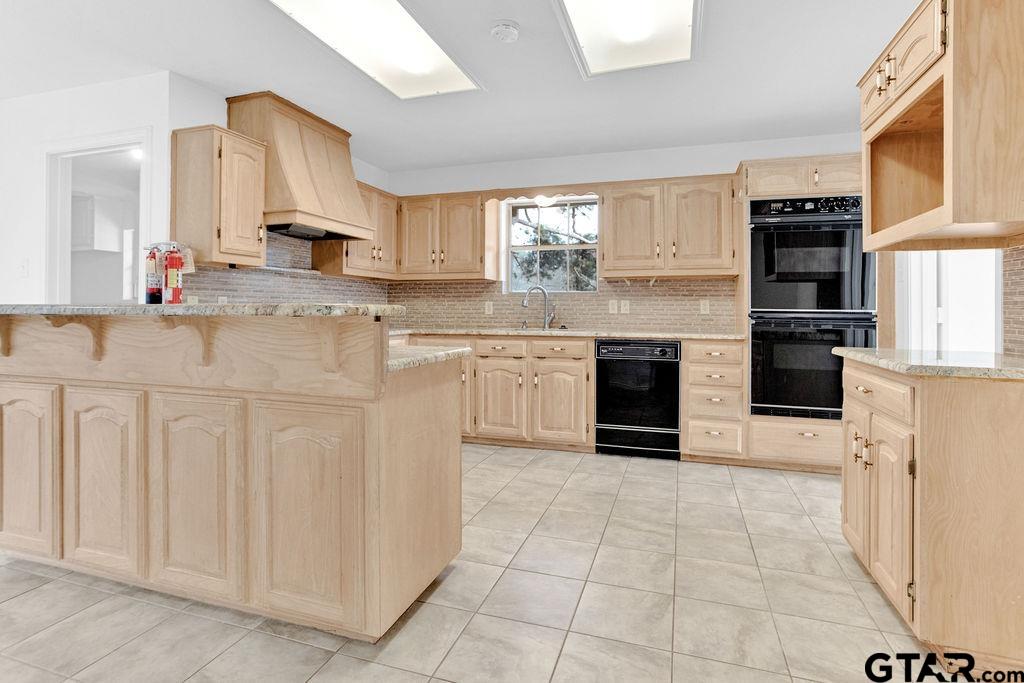 1201 Lake Cross Road Hideaway, TX 75771 - Photo 12 of 45