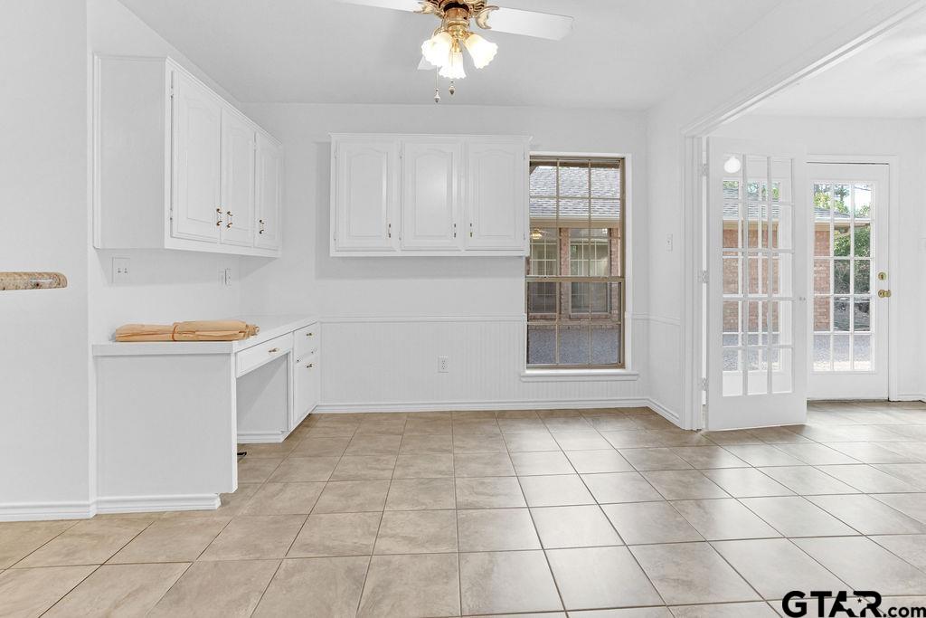 1201 Lake Cross Road Hideaway, TX 75771 - Photo 13 of 45