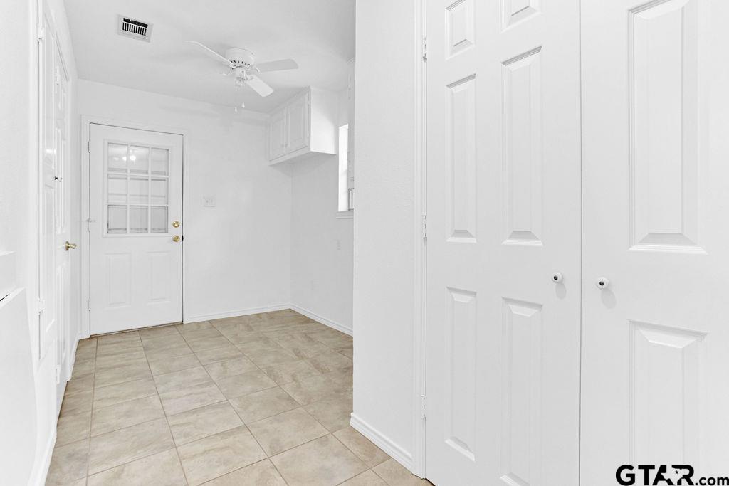 1201 Lake Cross Road Hideaway, TX 75771 - Photo 15 of 45