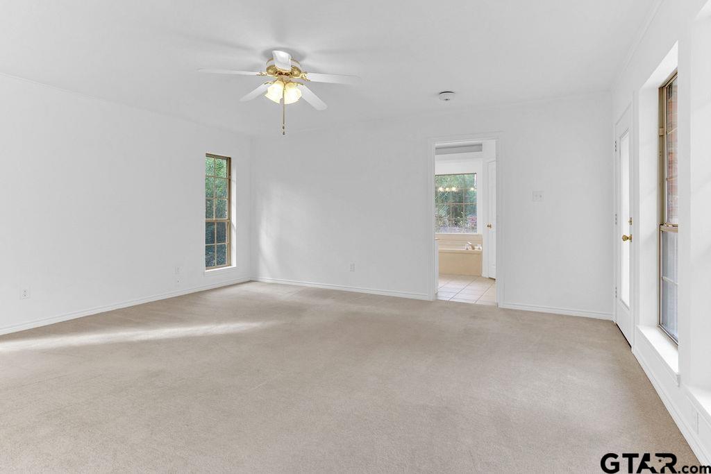 1201 Lake Cross Road Hideaway, TX 75771 - Photo 21 of 45