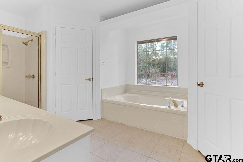 1201 Lake Cross Road Hideaway, TX 75771 - Photo 23 of 45