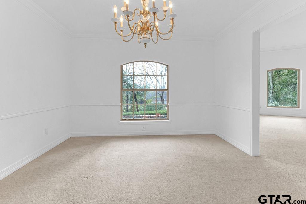 1201 Lake Cross Road Hideaway, TX 75771 - Photo 10 of 45