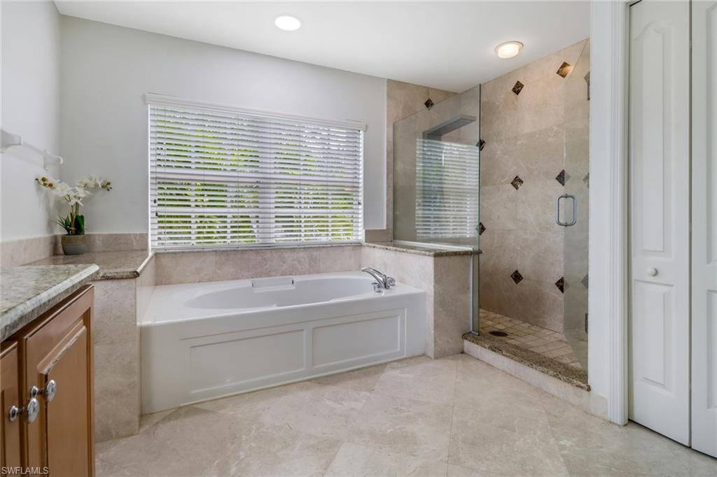 8271 Laurel Lakes Way Naples, FL 34119 - Photo 24 of 33