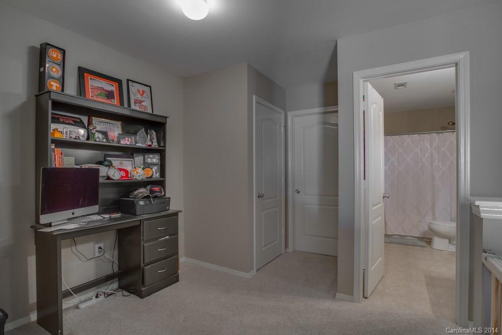 4411 Kiddle Lane Monroe, NC 28110 - Photo 16 of 24