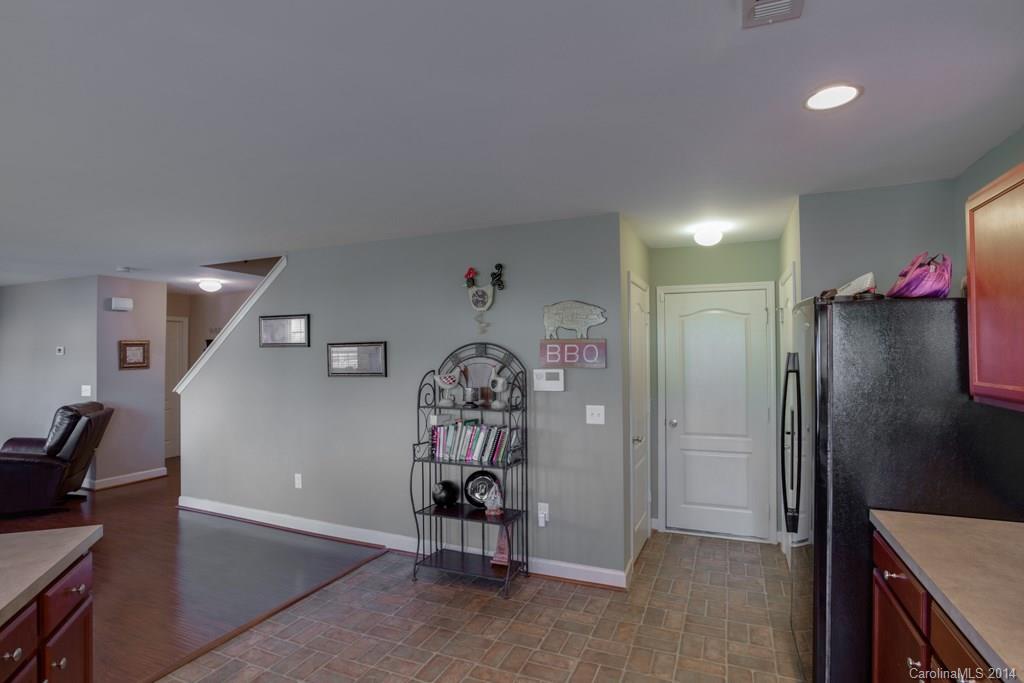 4411 Kiddle Lane Monroe, NC 28110 - Photo 8 of 24 a view of a livingroom with furniture