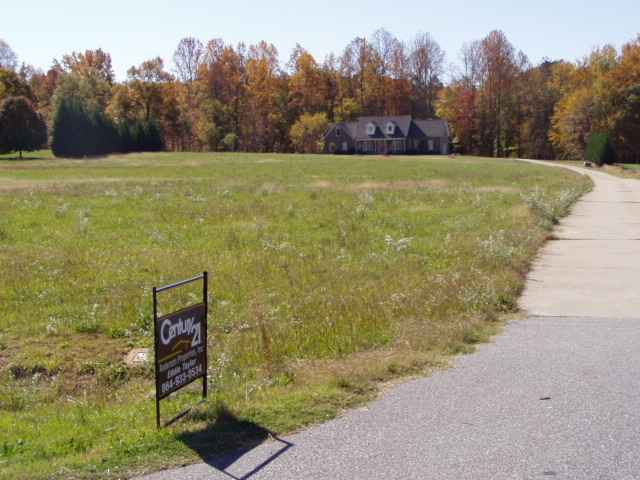 512 Cathey Road Anderson, SC 29621 - Photo 3 of 16
