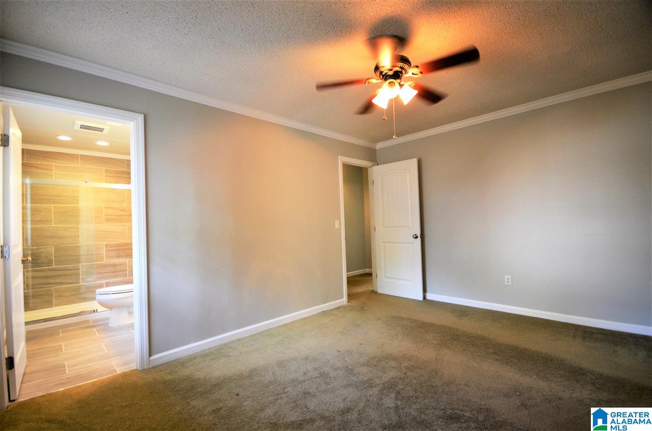 109 Hickory Avenue Southwest Cullman, AL 35055 - Photo 13 of 27