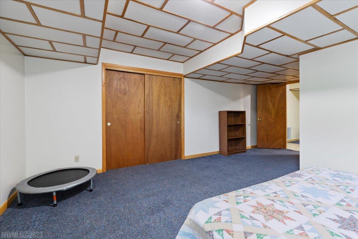 3958 Stanley Road Christiansburg, VA 24073 - Photo 36 of 67 Gallery Image 36