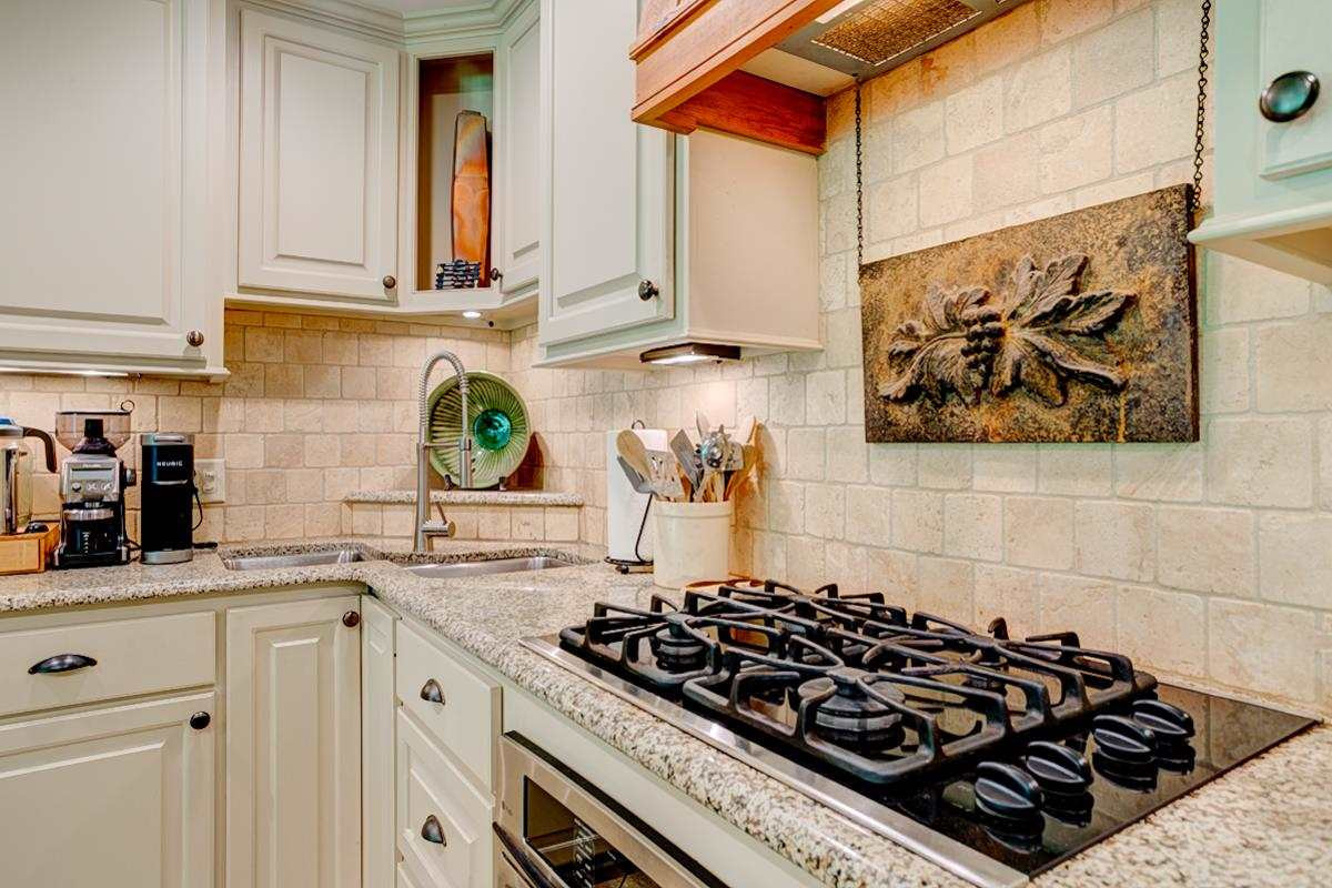 5417 River Thames Road Jackson, MS 39211 - Photo 17 of 42 Photo 17