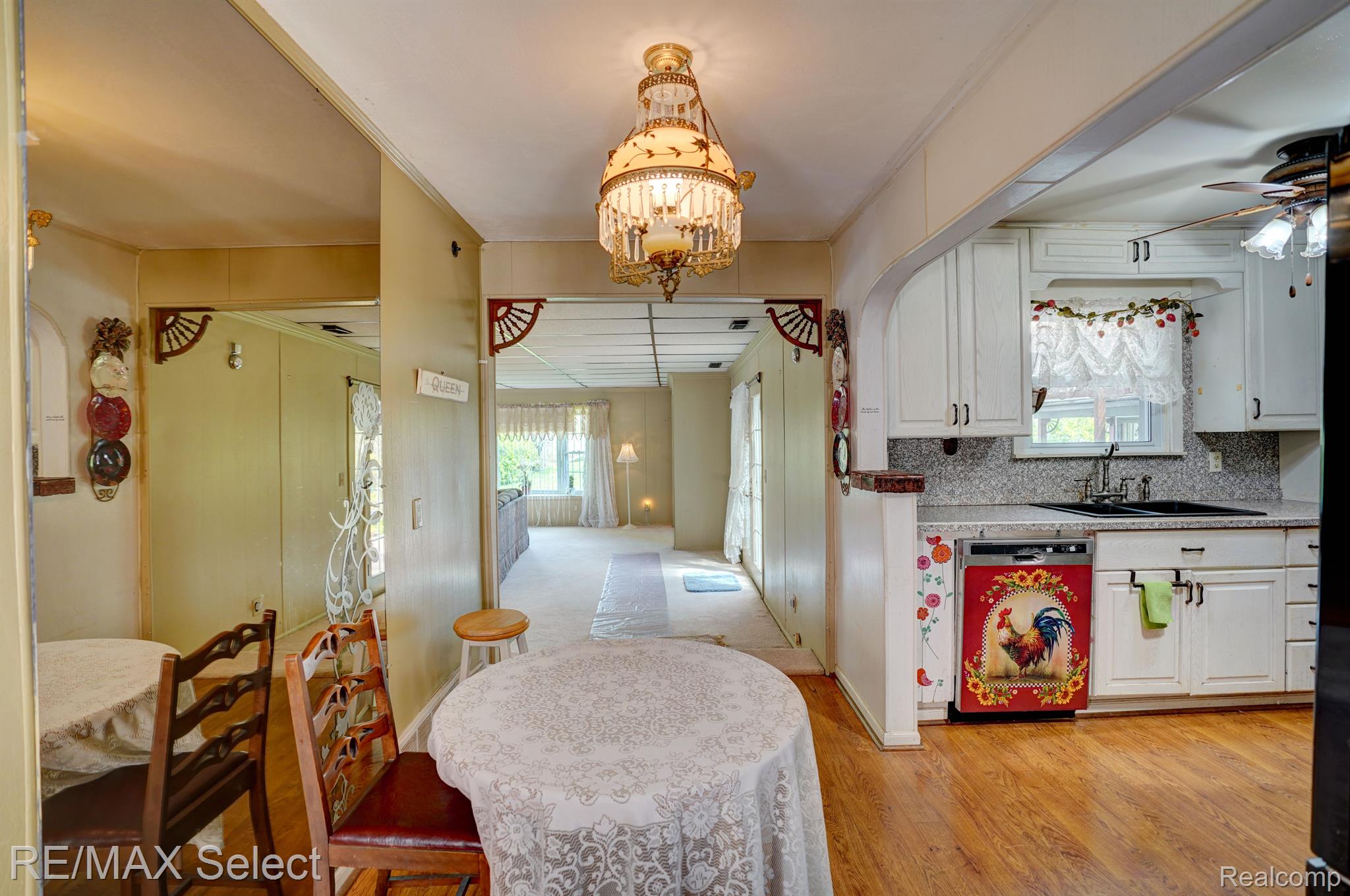 1437 Belsay Road Burton, MI 48509 - Photo 36 of 59 Gallery Image 36