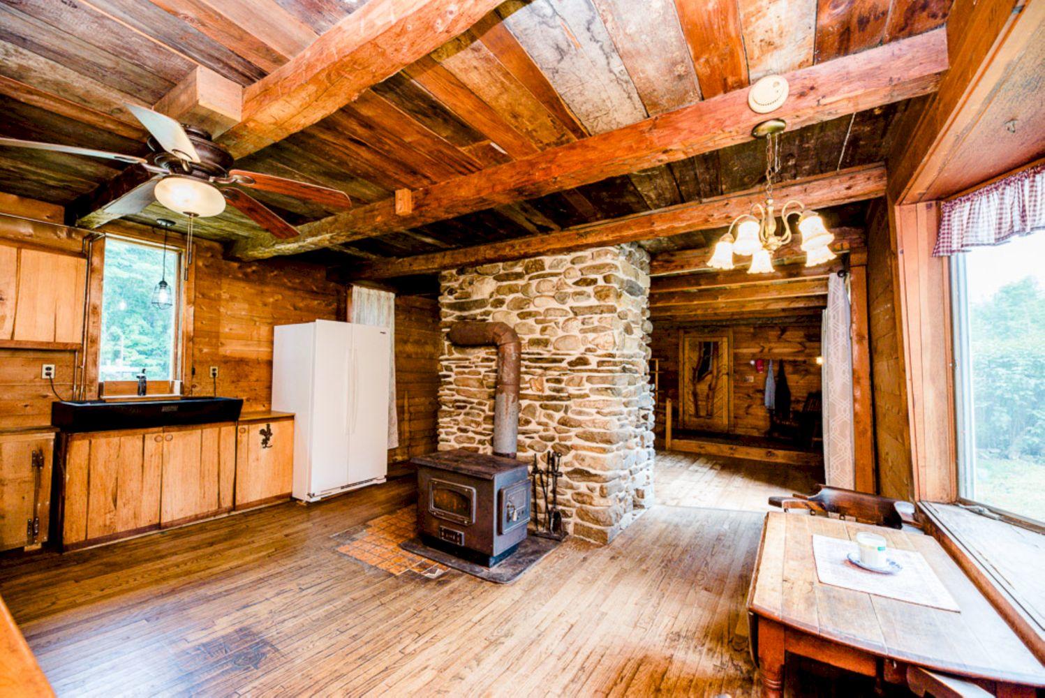 367 Bert Berry Road Concord Township, ME 04920 - Photo 60 of 93 Magical Moments Photography-81