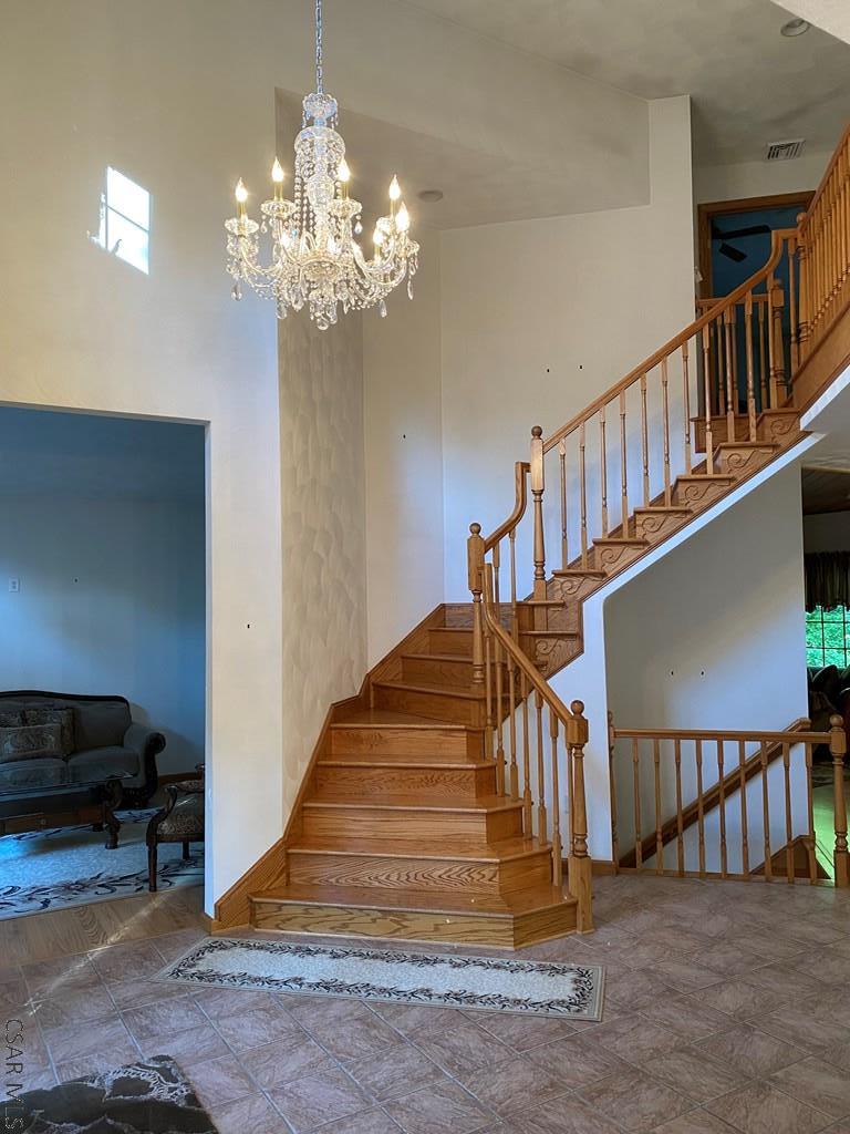 200 Coon Ridge Road Johnstown, PA 15905 - Photo 28 of 79 Gallery Image 28