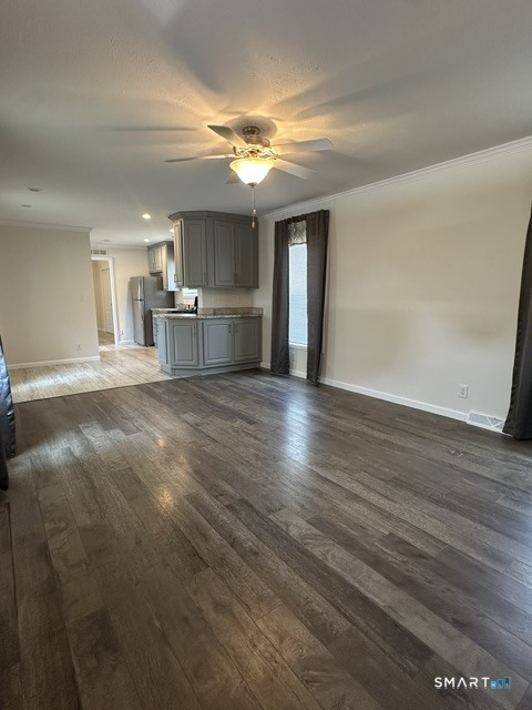 435 High Street Groton, CT 06355 - Photo 8 of 24