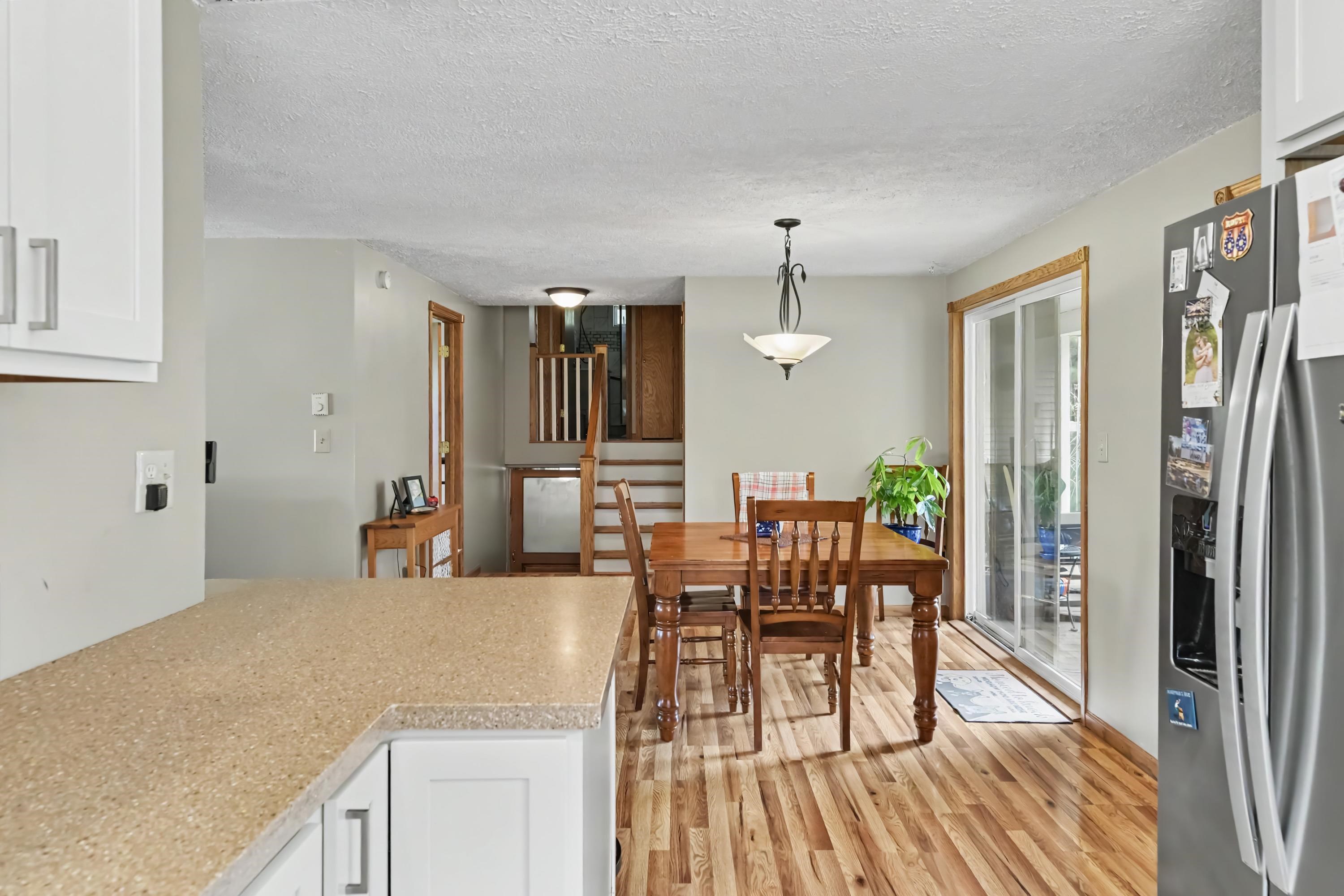 10741 North Long Lake Road Traverse City, MI 49685 - Photo 37 of 37