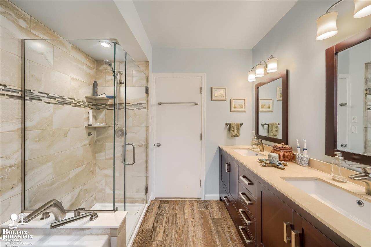 285 Moross Road Grosse Pointe Farms, MI 48236 - Photo 21 of 50