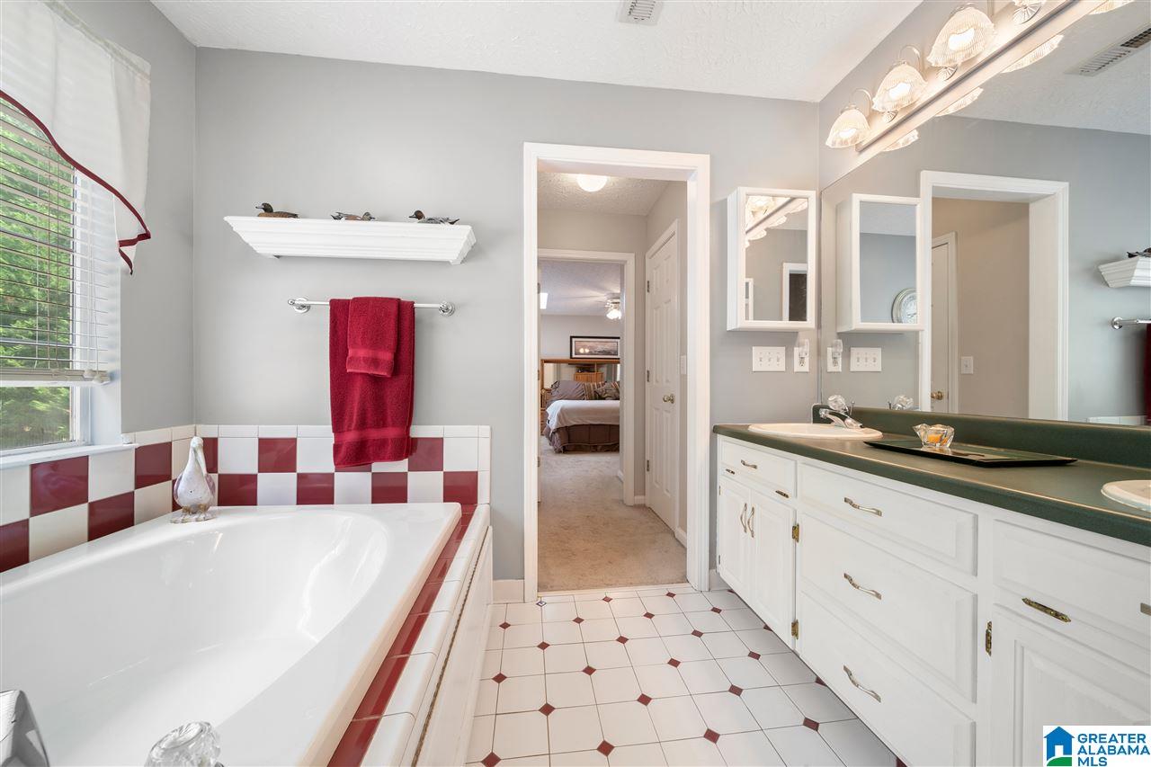 955 Lock 4 Road Riverside, AL 35135 - Photo 20 of 26