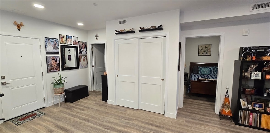 1133 North Shore Road, Unit 404 Revere, MA 02151 - Photo 14 of 19