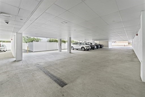 1133 North Shore Road, Unit 404 Revere, MA 02151 - Photo 19 of 19