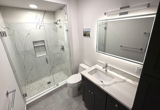 1133 North Shore Road, Unit 404 Revere, MA 02151 - Photo 6 of 19