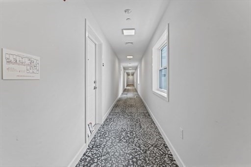 1133 North Shore Road, Unit 404 Revere, MA 02151 - Photo 8 of 19