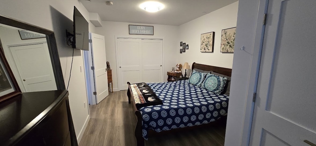 1133 North Shore Road, Unit 404 Revere, MA 02151 - Photo 10 of 19