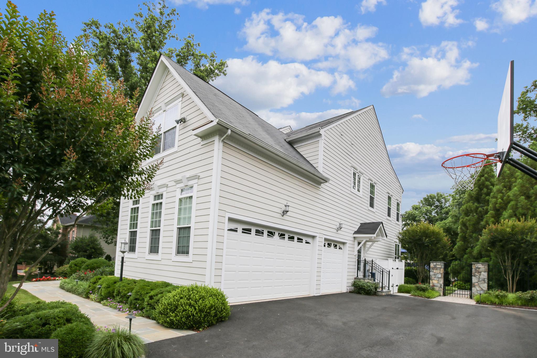 1315 Calder Road McLean, VA 22101 - Photo 11 of 55 Gallery Image 11