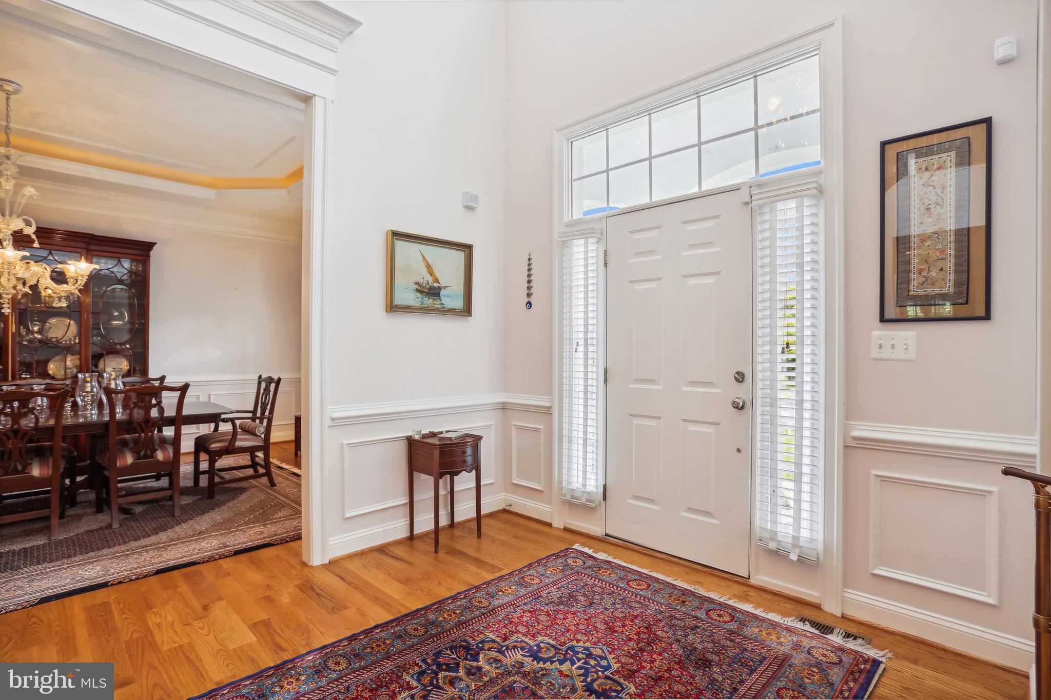 1315 Calder Road McLean, VA 22101 - Photo 13 of 55 Gallery Image 13