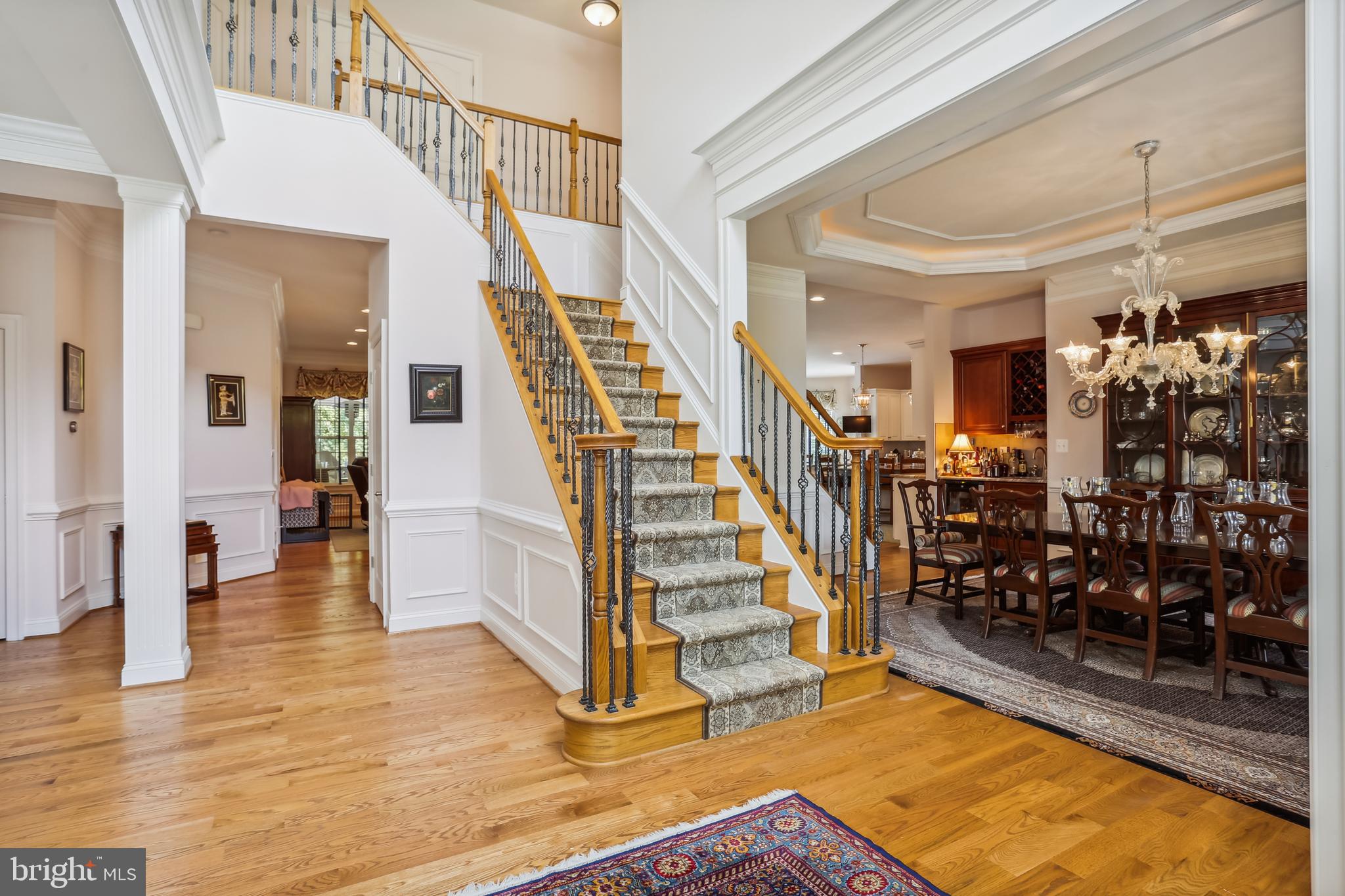 1315 Calder Road McLean, VA 22101 - Photo 14 of 55 Gallery Image 14