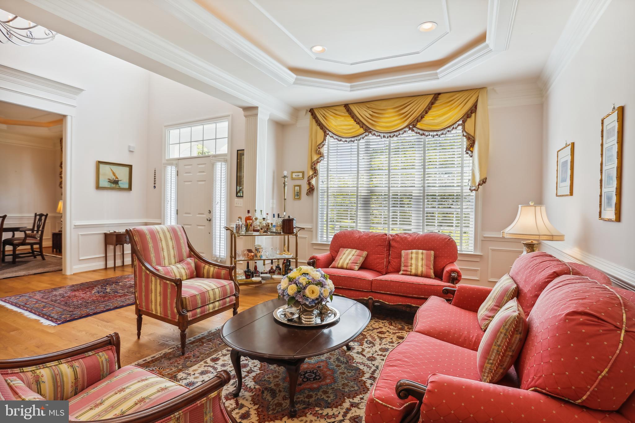 1315 Calder Road McLean, VA 22101 - Photo 16 of 55 Gallery Image 16