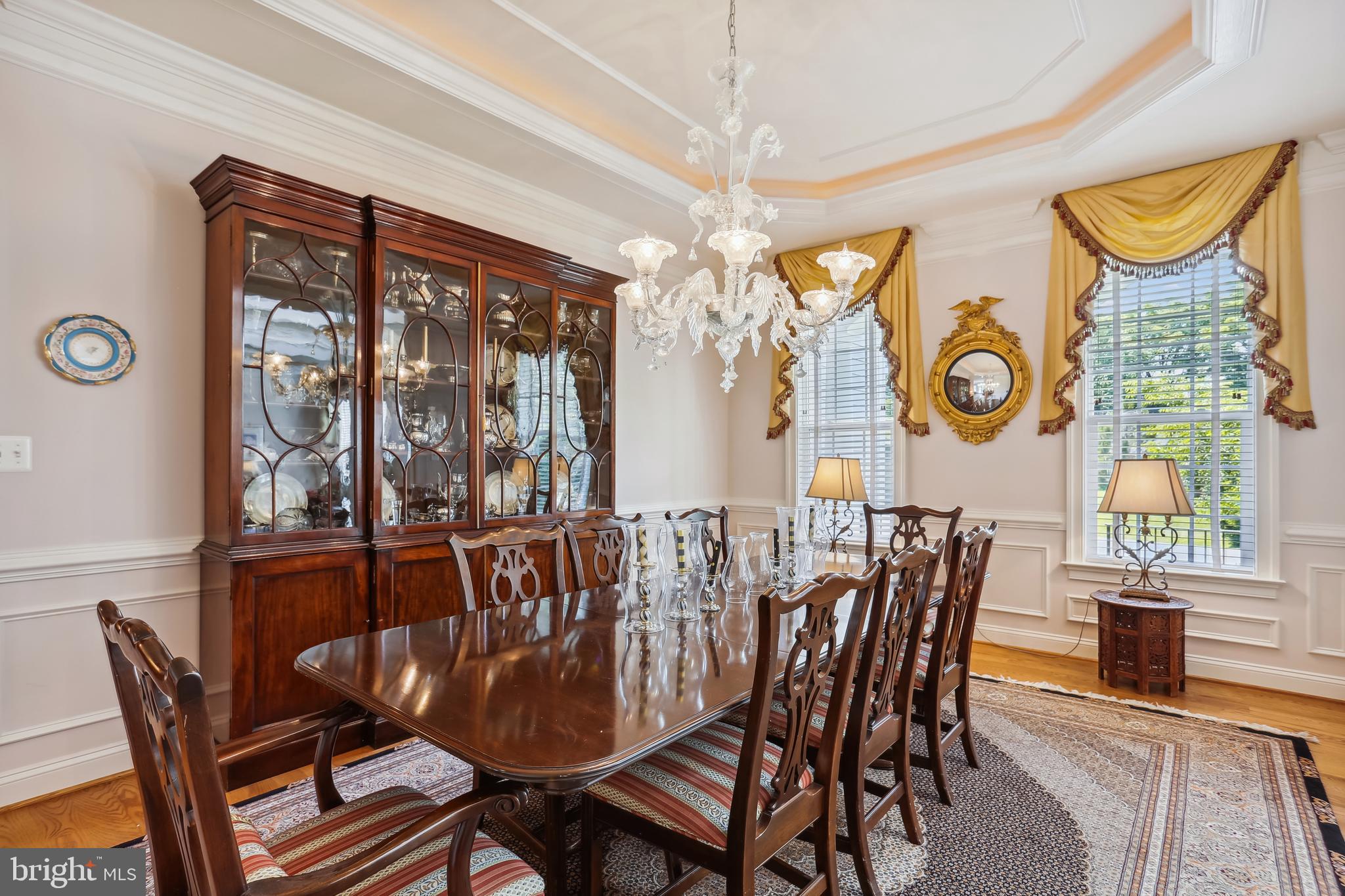 1315 Calder Road McLean, VA 22101 - Photo 18 of 55 Gallery Image 18