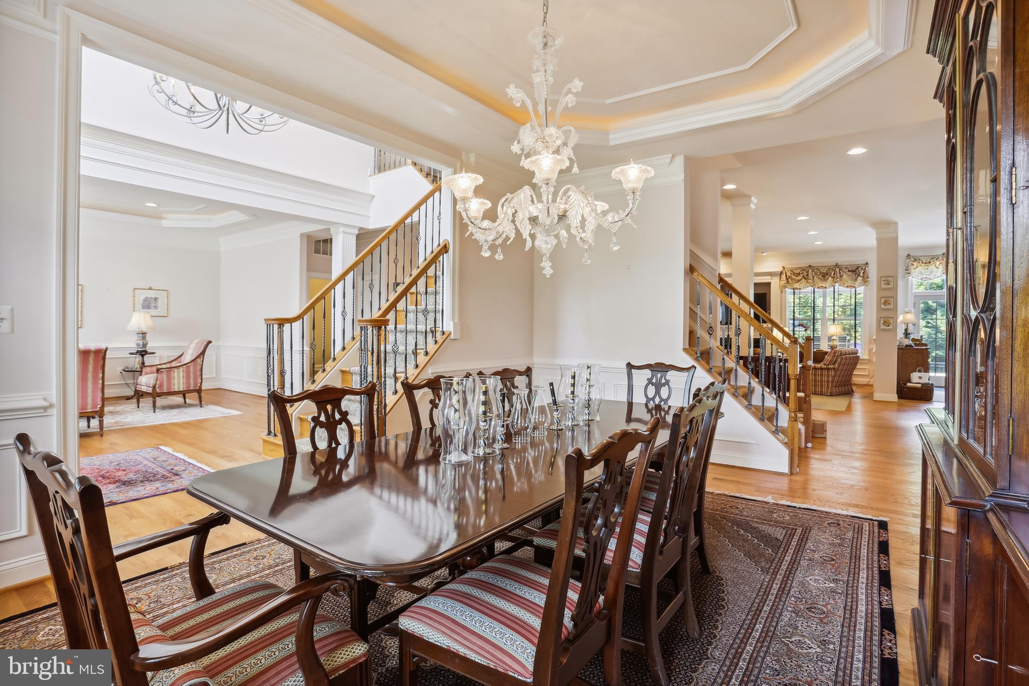 1315 Calder Road McLean, VA 22101 - Photo 19 of 55 Gallery Image 19