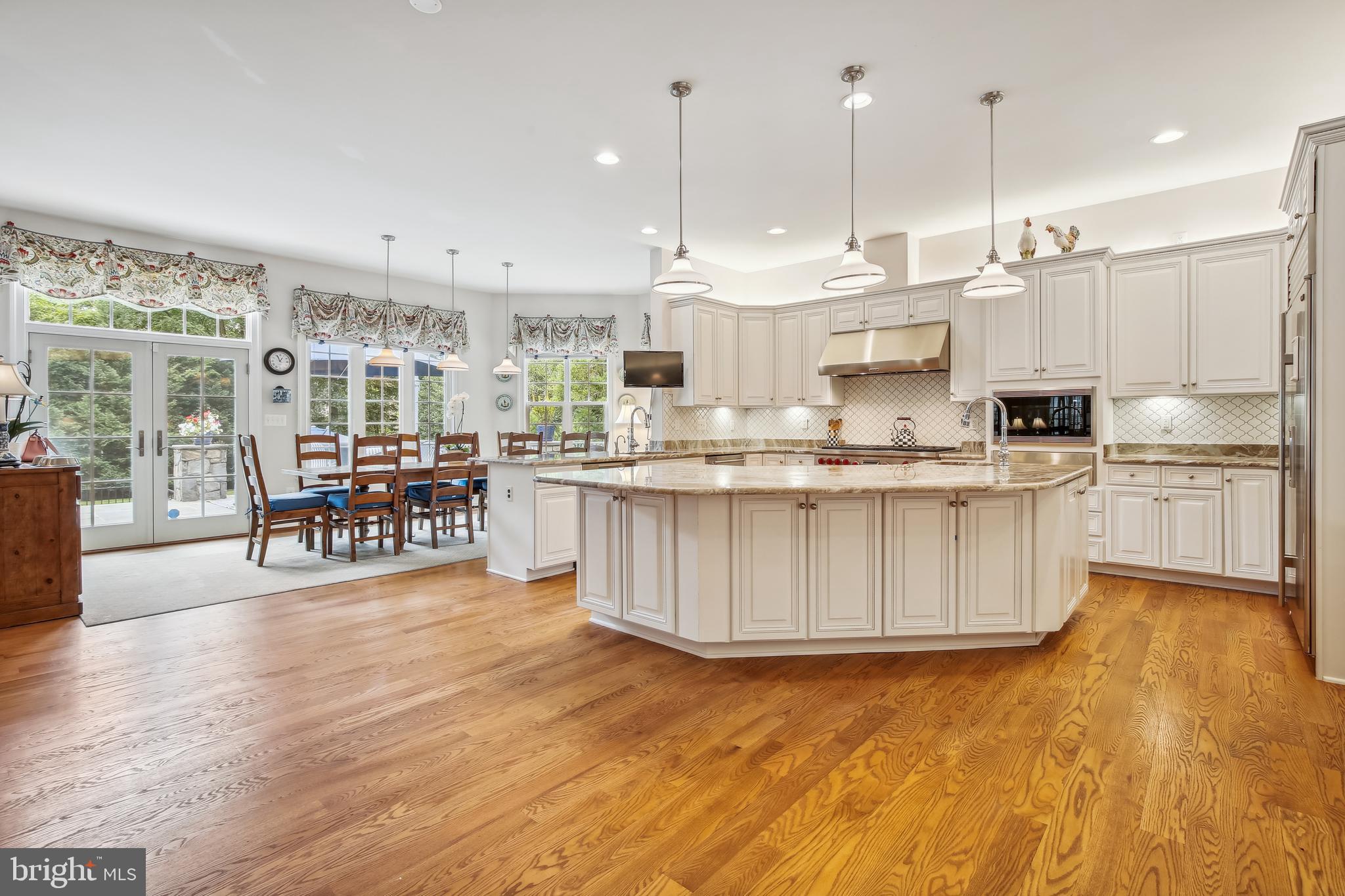 1315 Calder Road McLean, VA 22101 - Photo 21 of 55 Gallery Image 21
