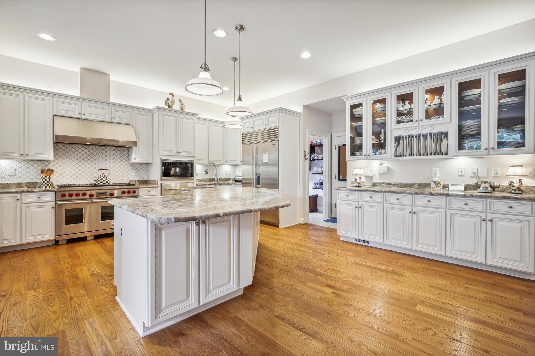 1315 Calder Road McLean, VA 22101 - Photo 22 of 55 Gallery Image 22