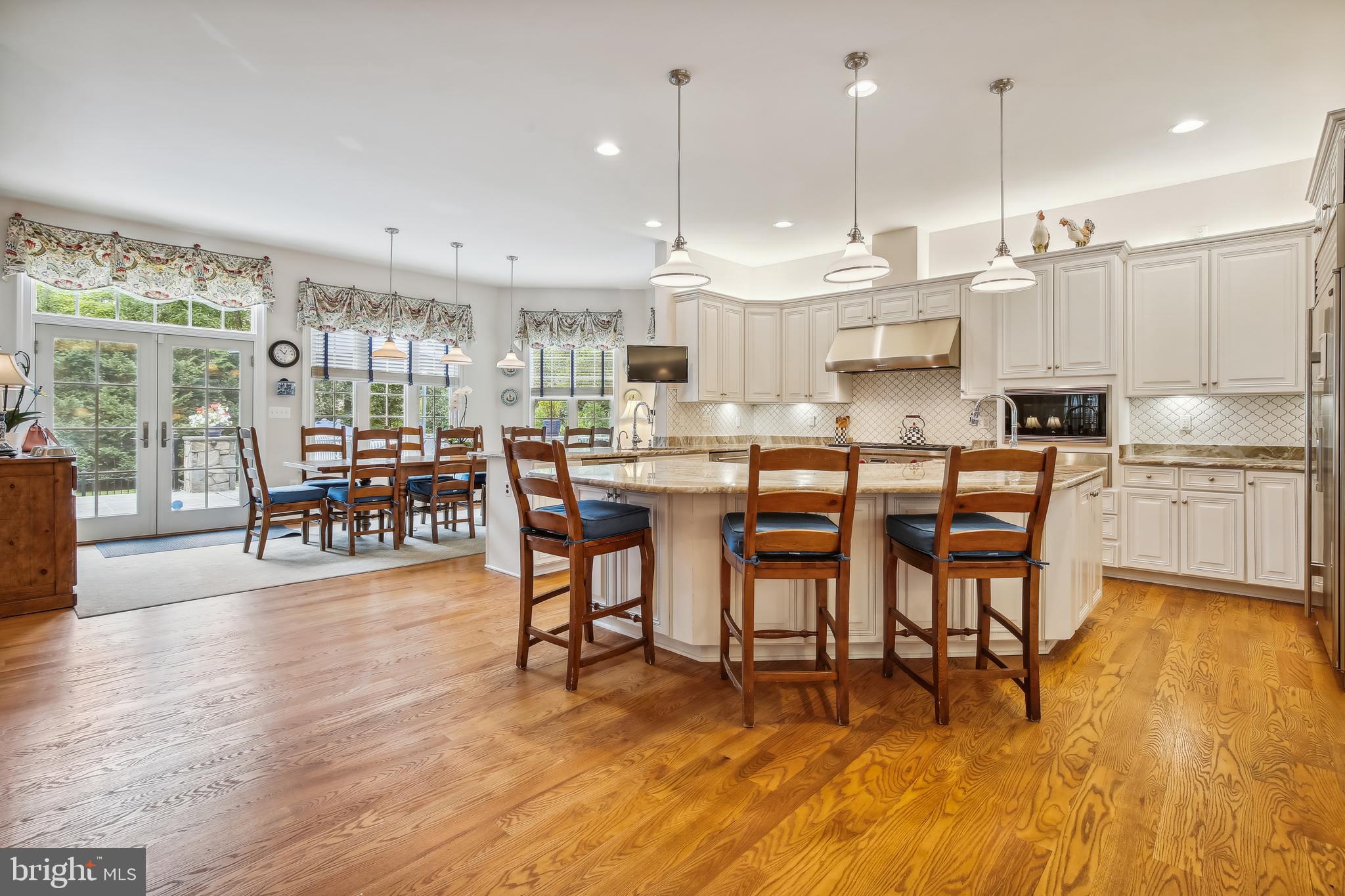 1315 Calder Road McLean, VA 22101 - Photo 23 of 55 Gallery Image 23