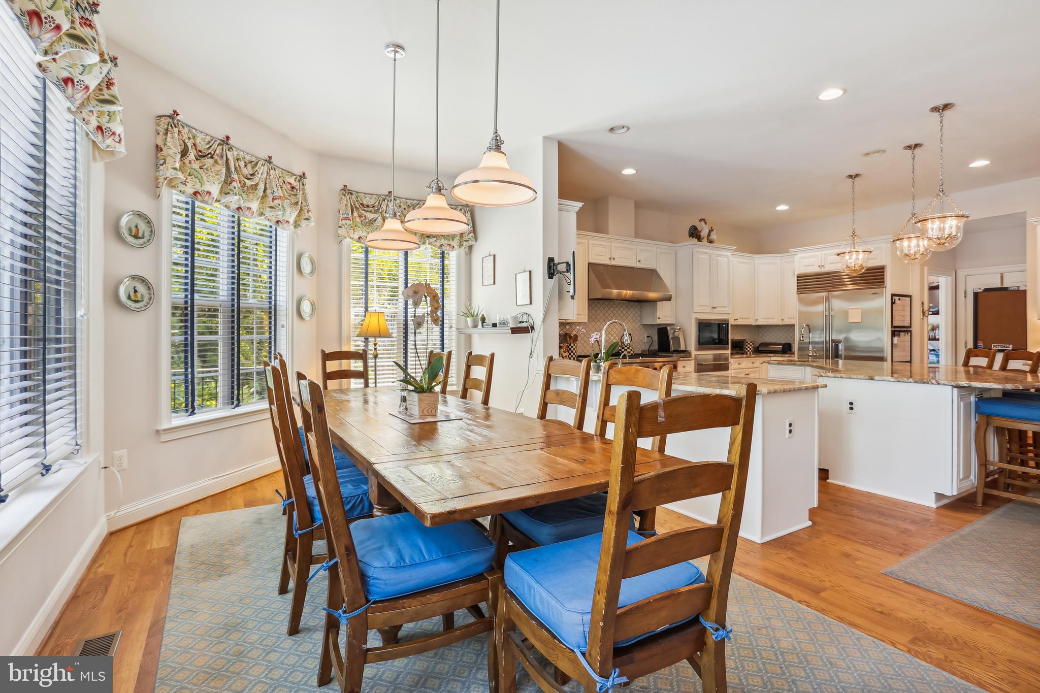 1315 Calder Road McLean, VA 22101 - Photo 24 of 55 Gallery Image 24