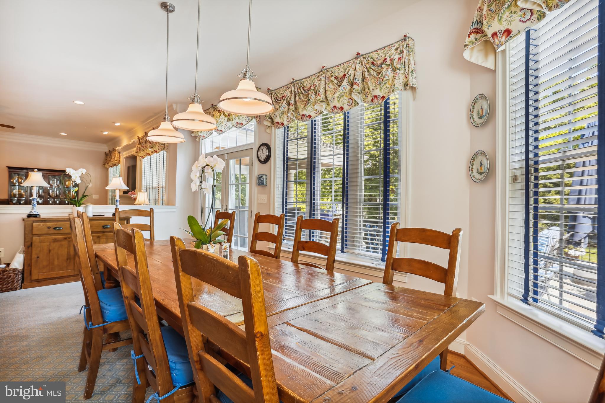 1315 Calder Road McLean, VA 22101 - Photo 25 of 55 Gallery Image 25