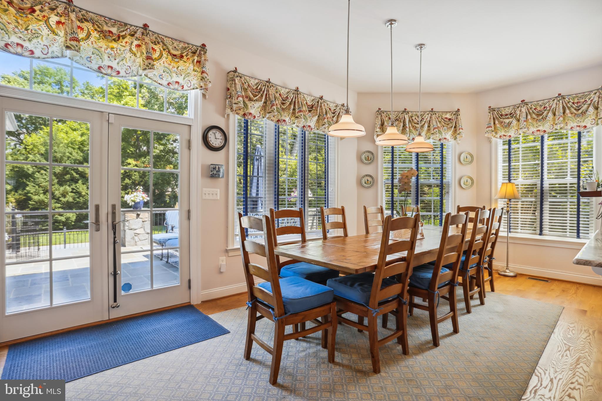 1315 Calder Road McLean, VA 22101 - Photo 26 of 55 Gallery Image 26