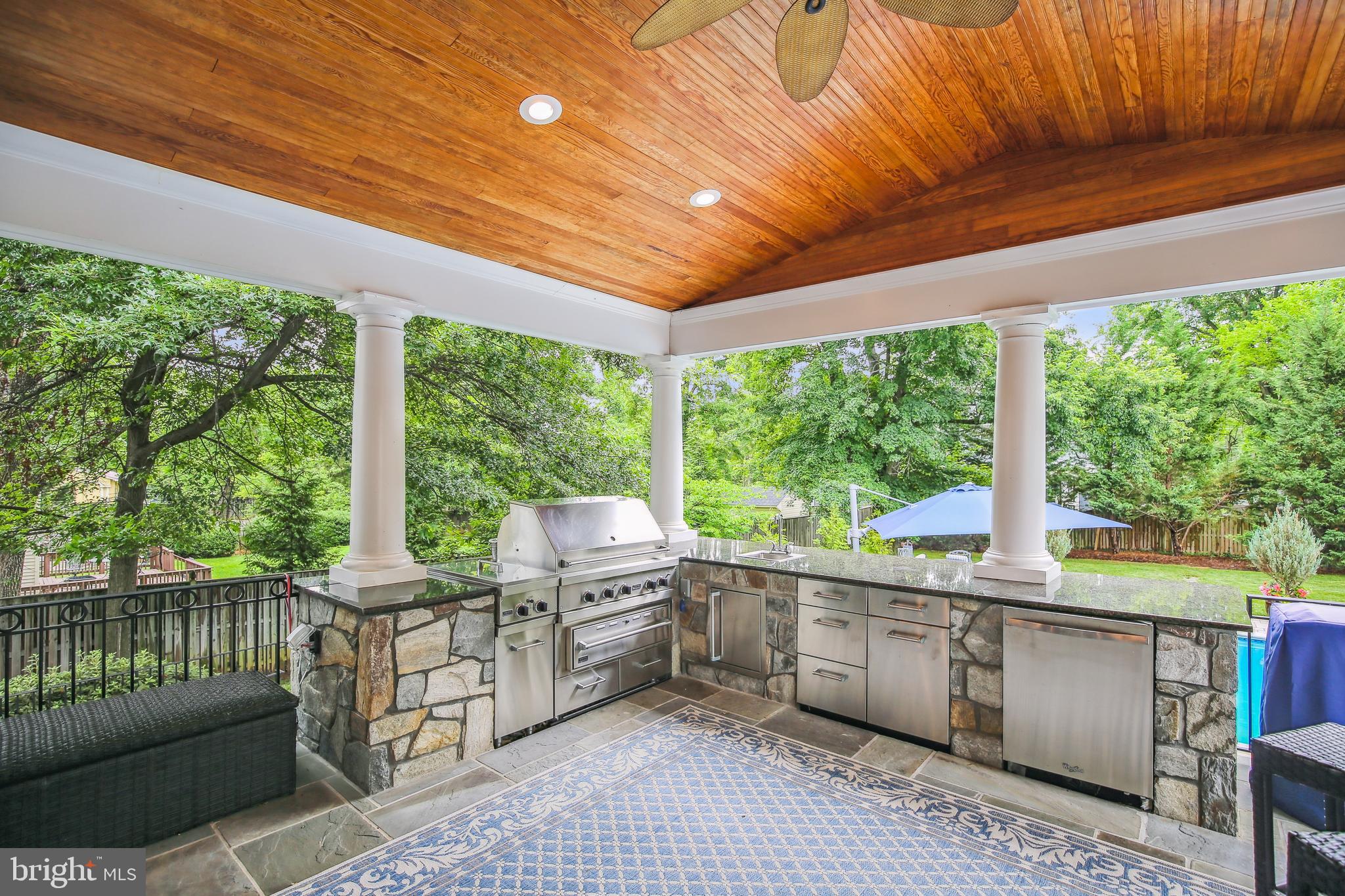 1315 Calder Road McLean, VA 22101 - Photo 27 of 55 Gallery Image 27