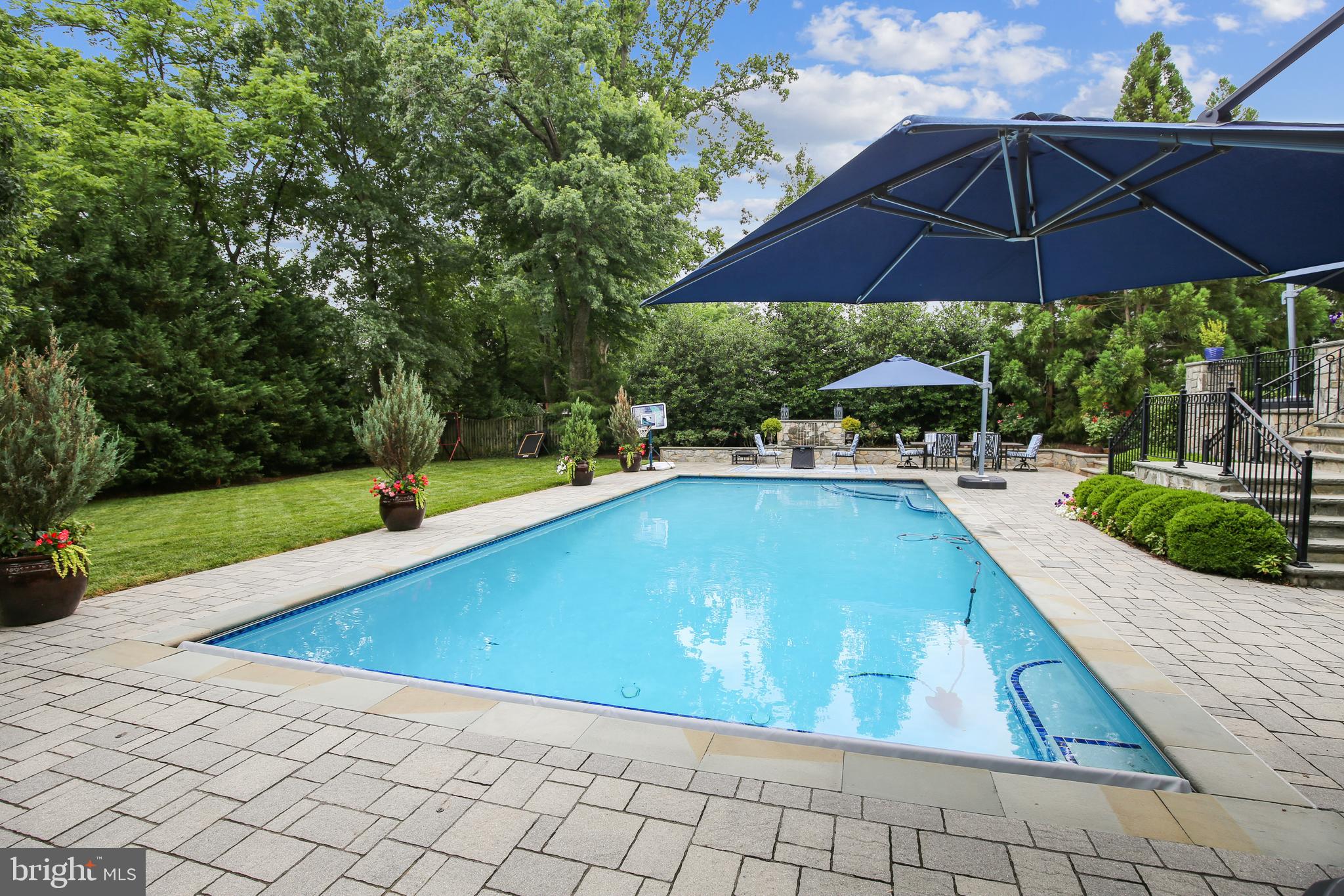 1315 Calder Road McLean, VA 22101 - Photo 32 of 55 Gallery Image 32