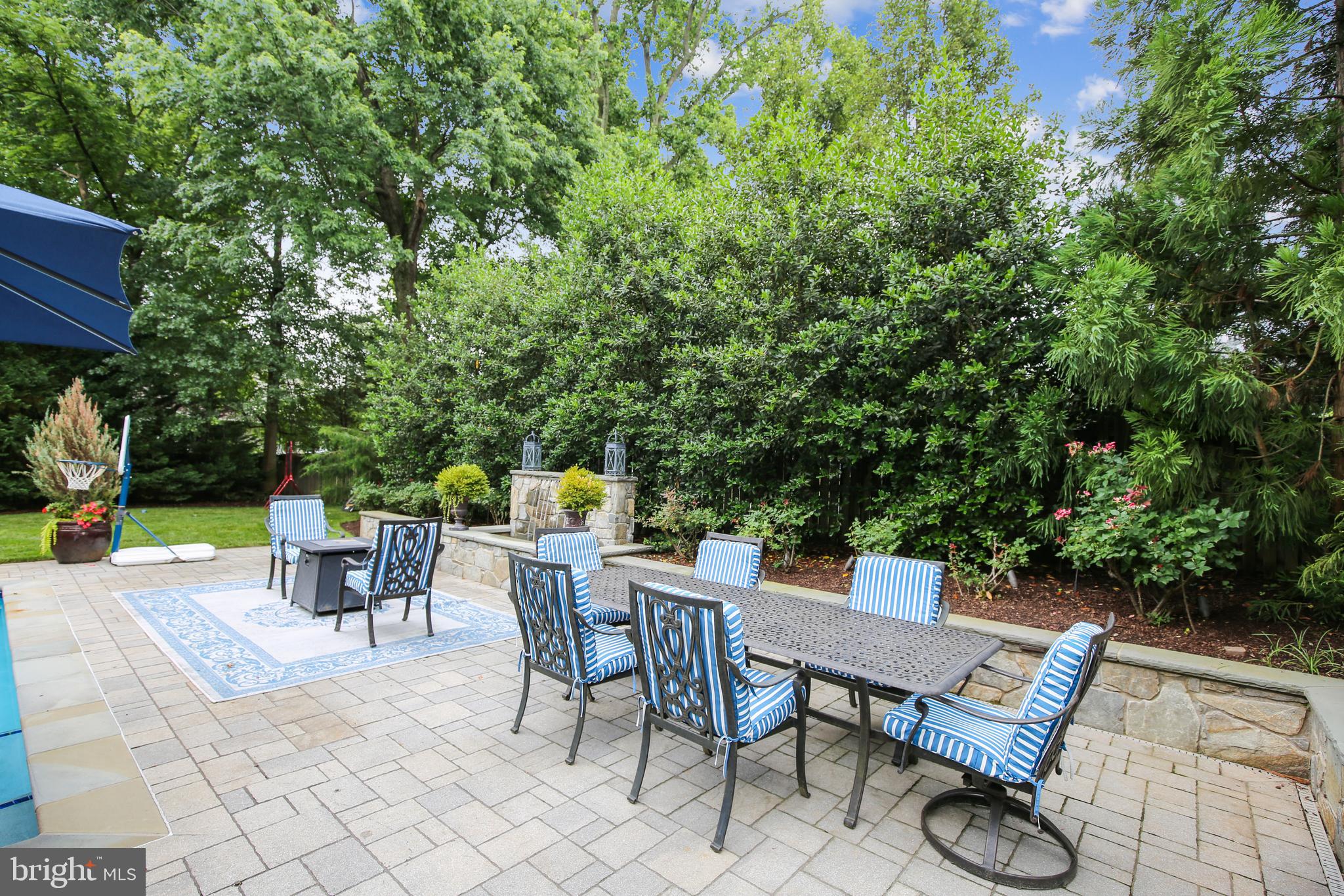 1315 Calder Road McLean, VA 22101 - Photo 33 of 55 Gallery Image 33