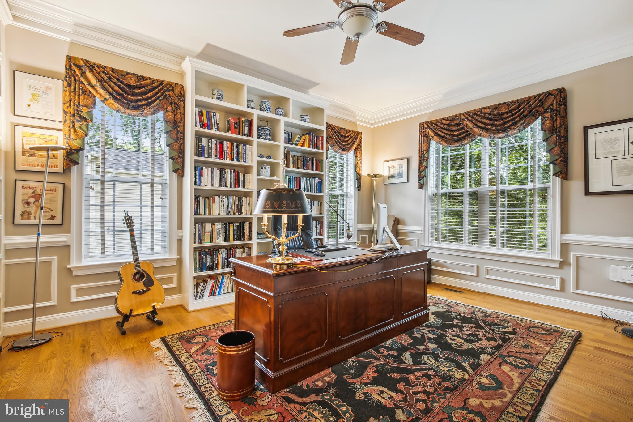 1315 Calder Road McLean, VA 22101 - Photo 35 of 55 Gallery Image 35