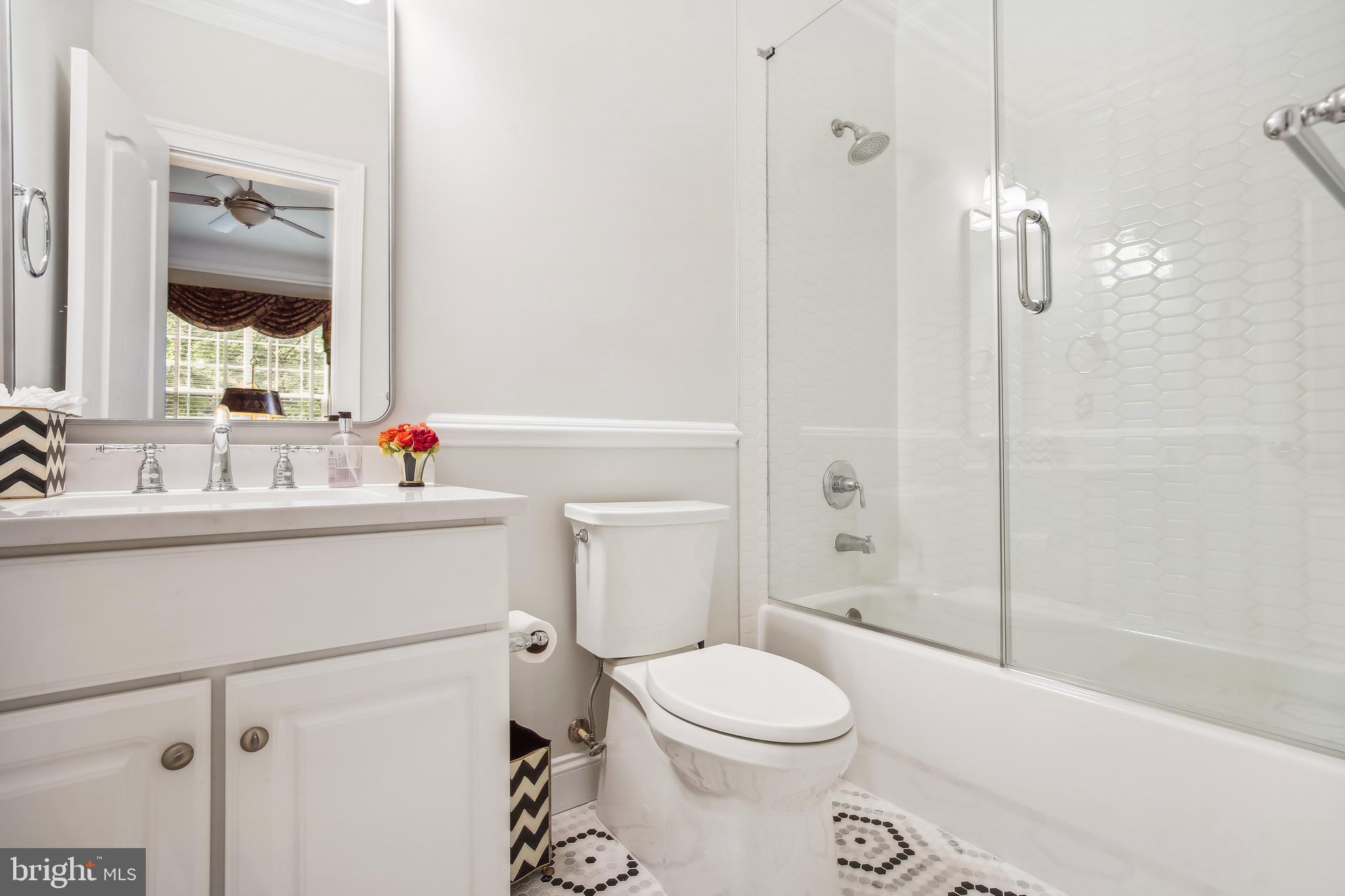 1315 Calder Road McLean, VA 22101 - Photo 36 of 55 Gallery Image 36