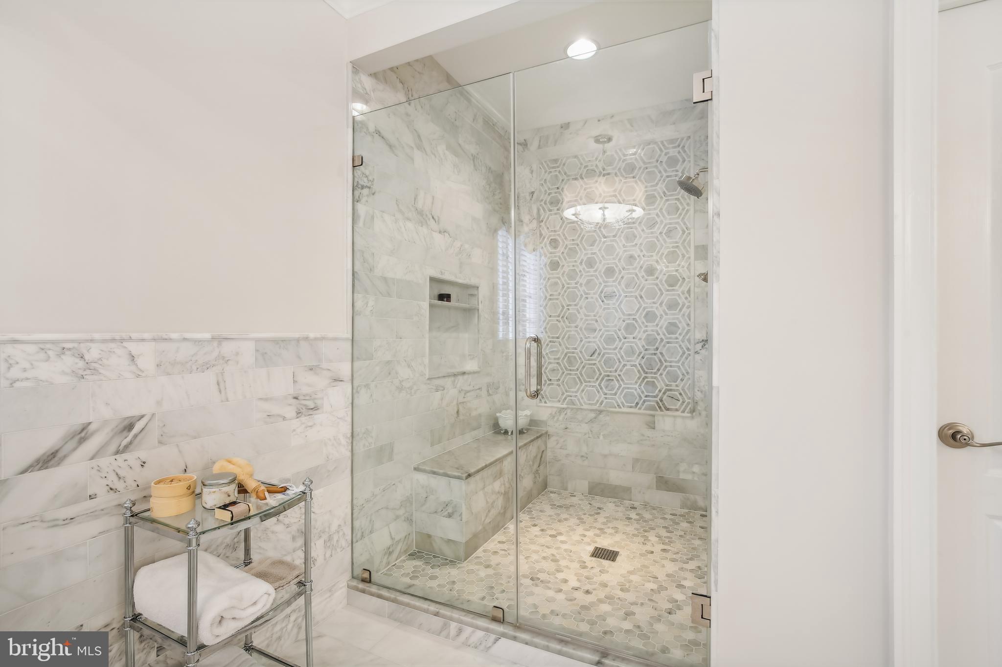 1315 Calder Road McLean, VA 22101 - Photo 40 of 55 Gallery Image 40